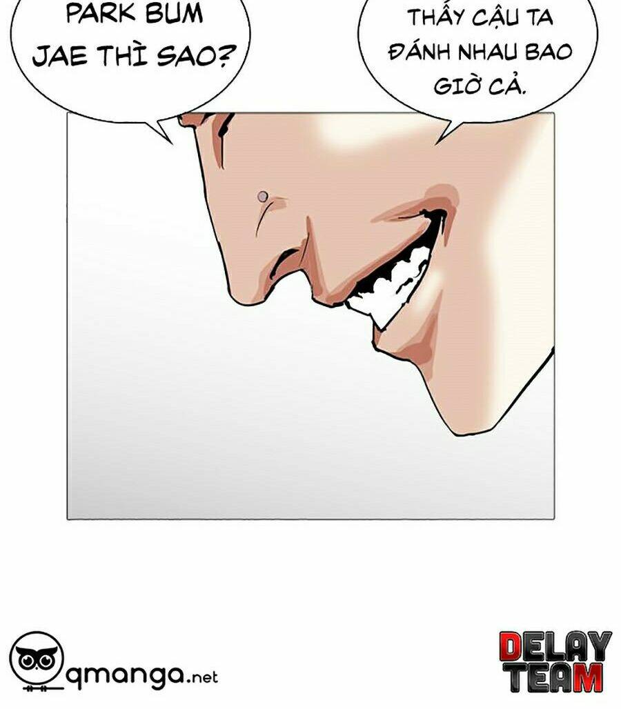 Hoán Đổi Nhiệm Màu Chapter 252 - Trang 2