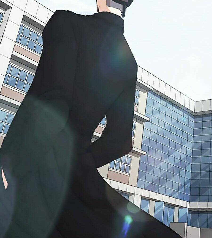 Hoán Đổi Nhiệm Màu Chapter 252 - Trang 2