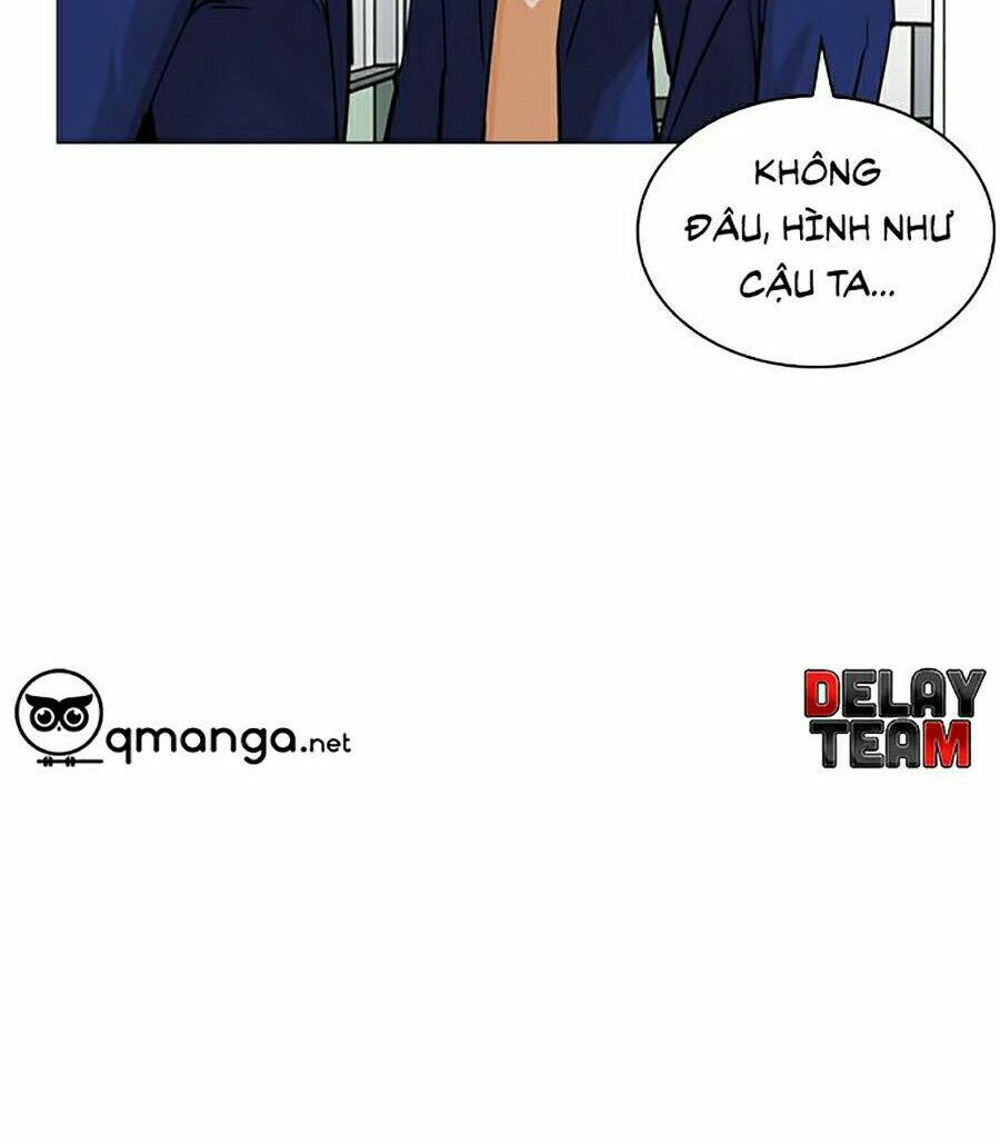 Hoán Đổi Nhiệm Màu Chapter 252 - Trang 2