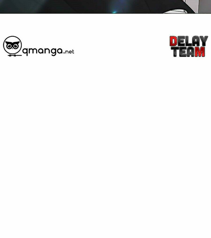 Hoán Đổi Nhiệm Màu Chapter 252 - Trang 2