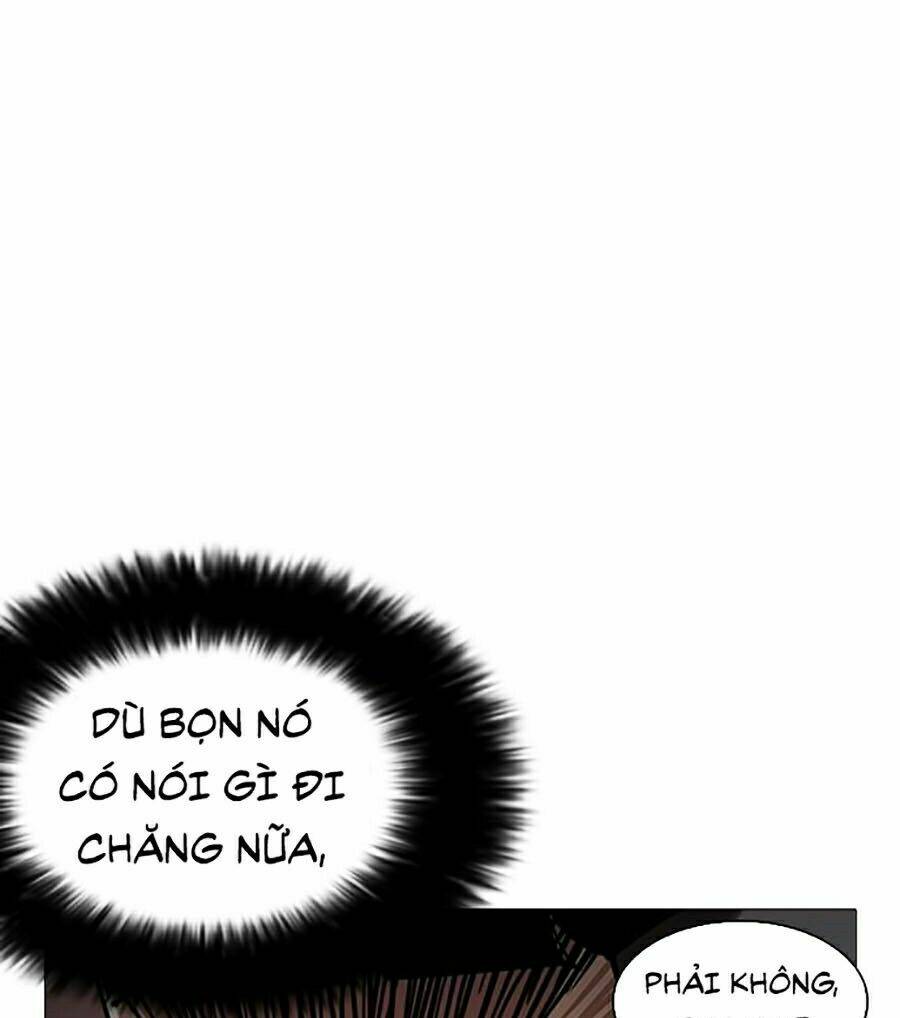 Hoán Đổi Nhiệm Màu Chapter 252 - Trang 2