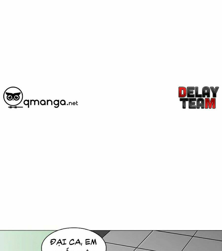 Hoán Đổi Nhiệm Màu Chapter 252 - Trang 2