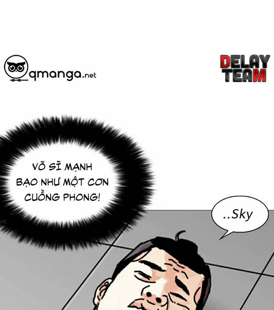 Hoán Đổi Nhiệm Màu Chapter 252 - Trang 2