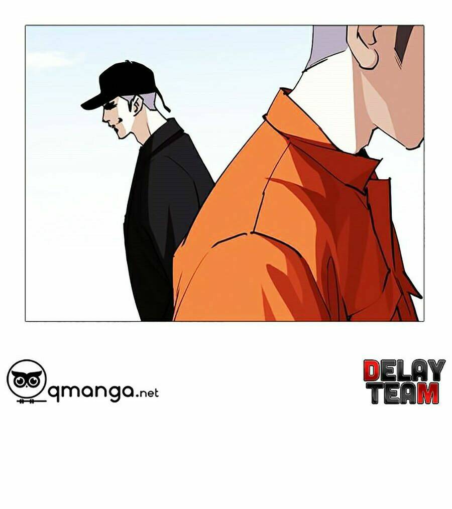 Hoán Đổi Nhiệm Màu Chapter 252 - Trang 2