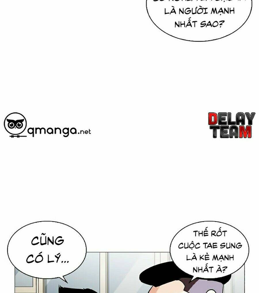 Hoán Đổi Nhiệm Màu Chapter 252 - Trang 2