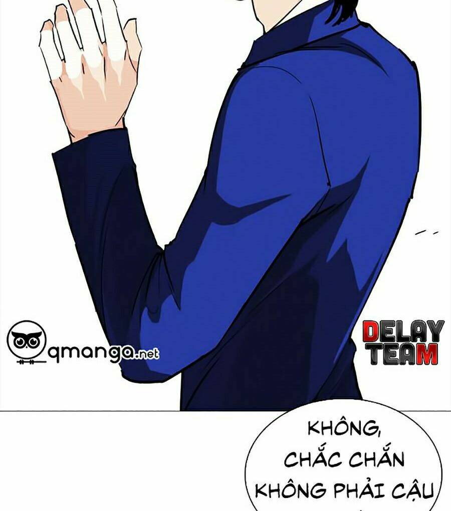 Hoán Đổi Nhiệm Màu Chapter 252 - Trang 2