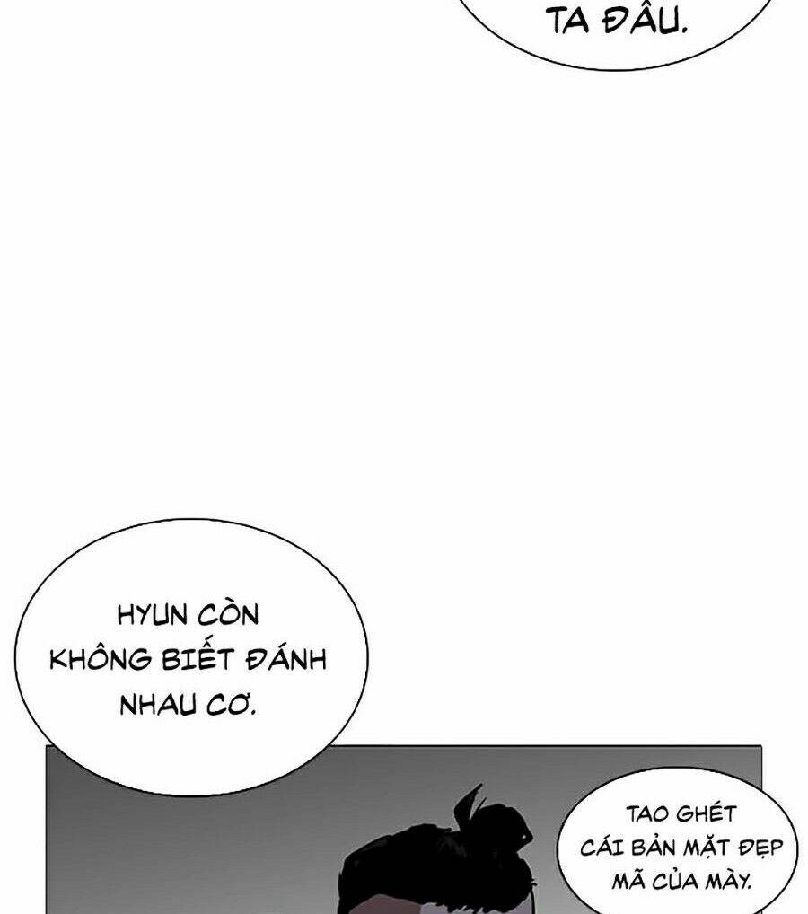 Hoán Đổi Nhiệm Màu Chapter 252 - Trang 2