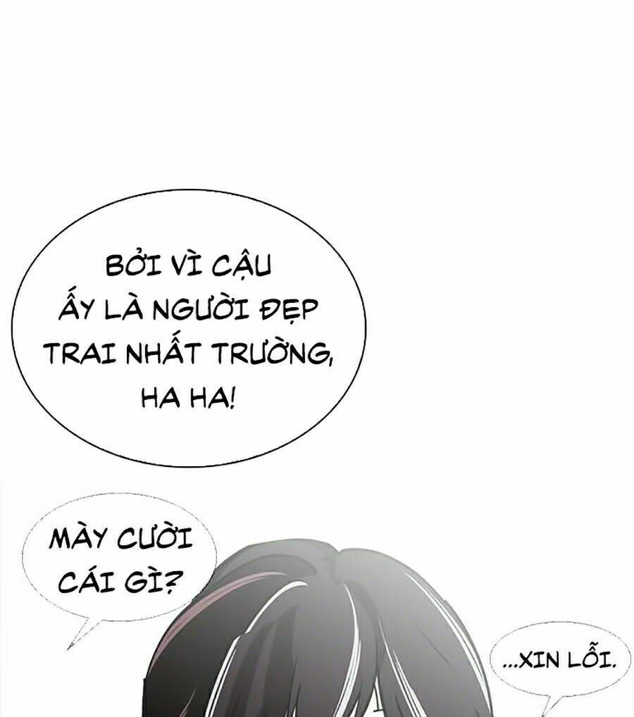 Hoán Đổi Nhiệm Màu Chapter 252 - Trang 2
