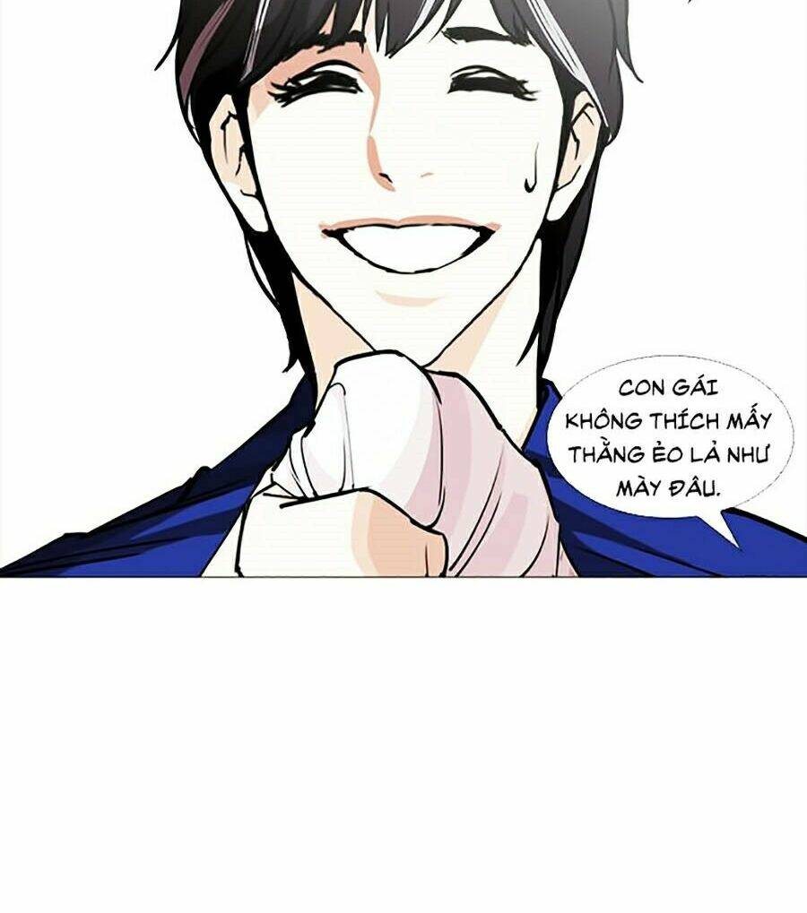 Hoán Đổi Nhiệm Màu Chapter 252 - Trang 2