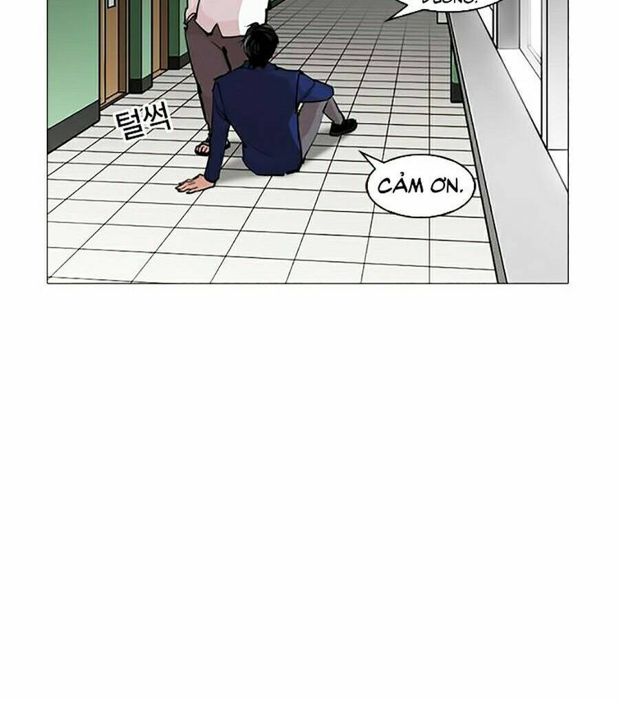 Hoán Đổi Nhiệm Màu Chapter 252 - Trang 2