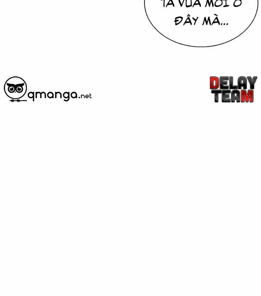 Hoán Đổi Nhiệm Màu Chapter 252 - Trang 2