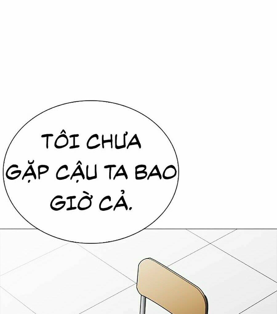 Hoán Đổi Nhiệm Màu Chapter 252 - Trang 2