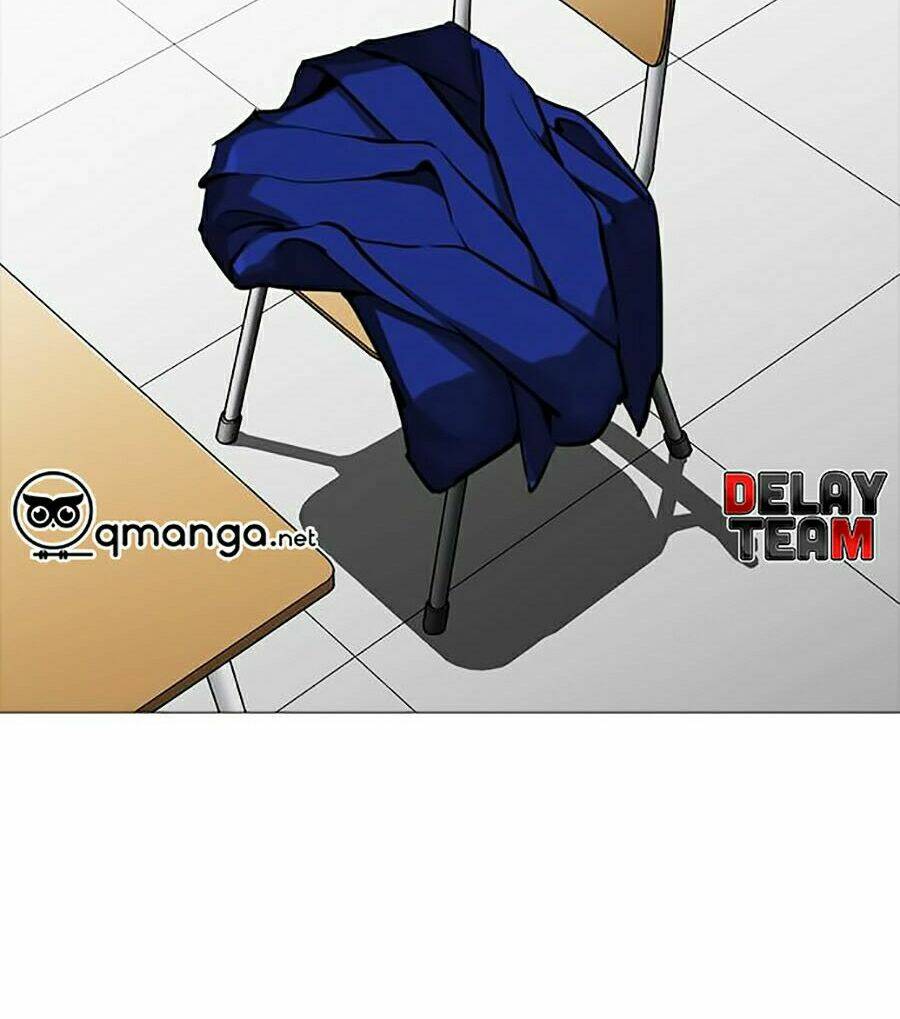 Hoán Đổi Nhiệm Màu Chapter 252 - Trang 2