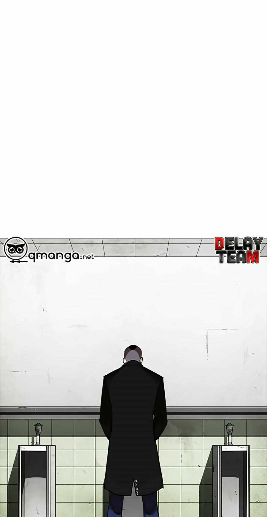 Hoán Đổi Nhiệm Màu Chapter 252 - Trang 2