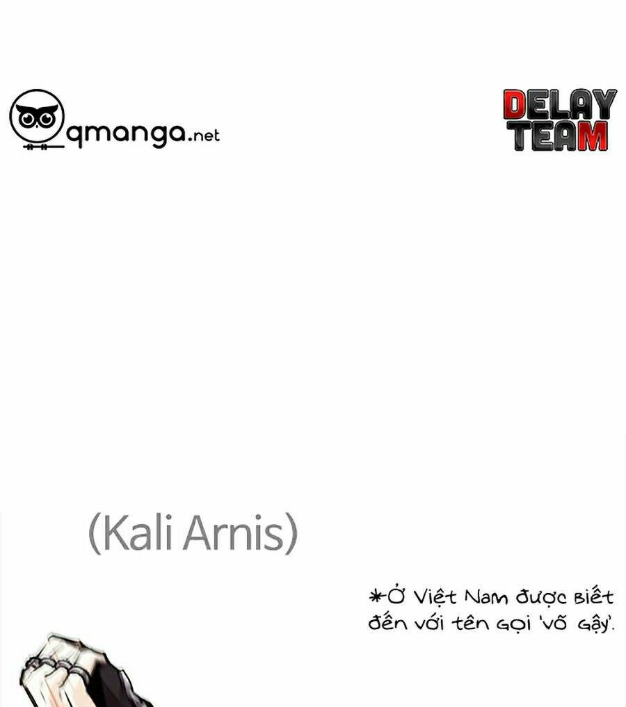 Hoán Đổi Nhiệm Màu Chapter 254 - Trang 2