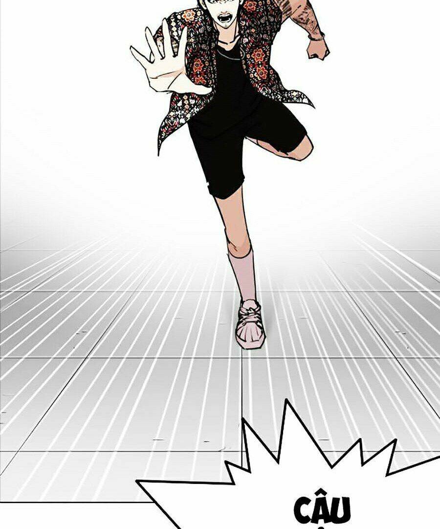 Hoán Đổi Nhiệm Màu Chapter 255 - Trang 2