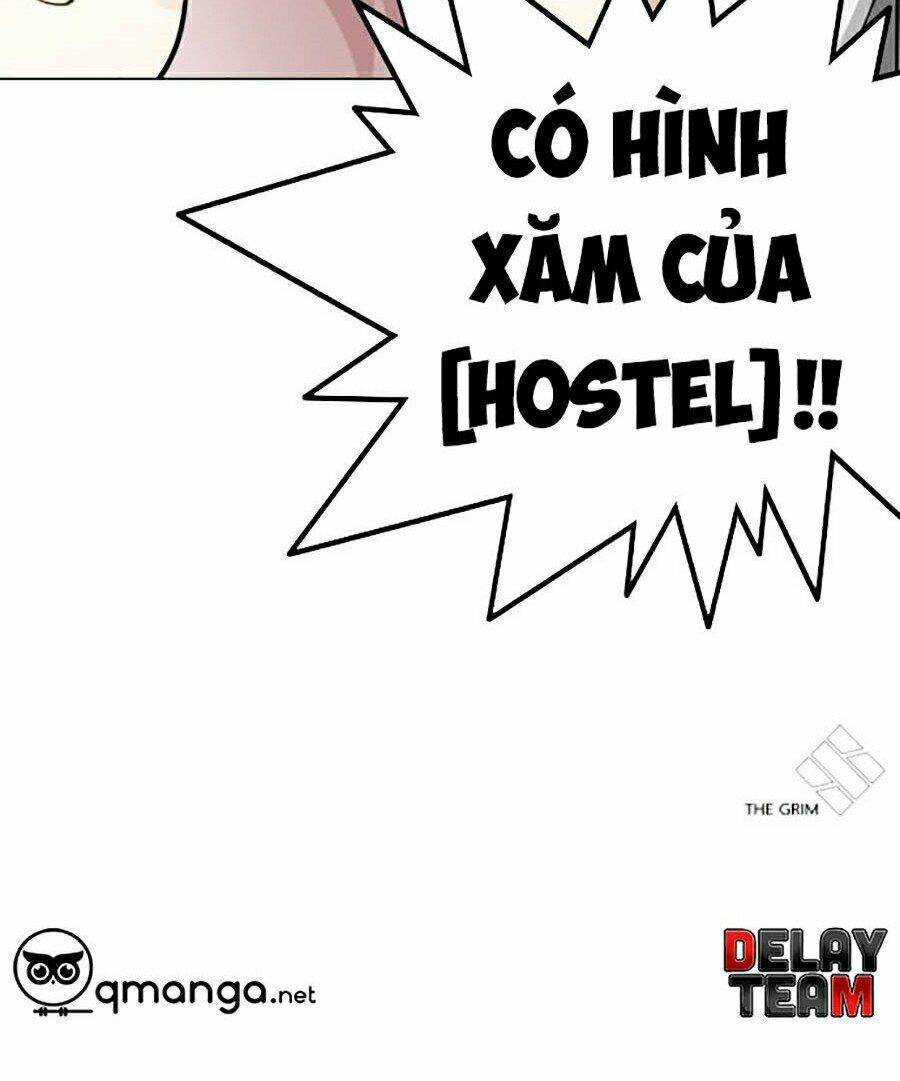 Hoán Đổi Nhiệm Màu Chapter 255 - Trang 2