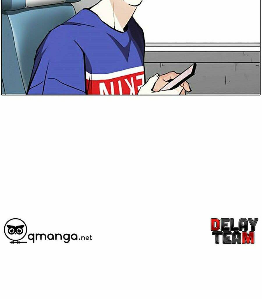 Hoán Đổi Nhiệm Màu Chapter 255 - Trang 2