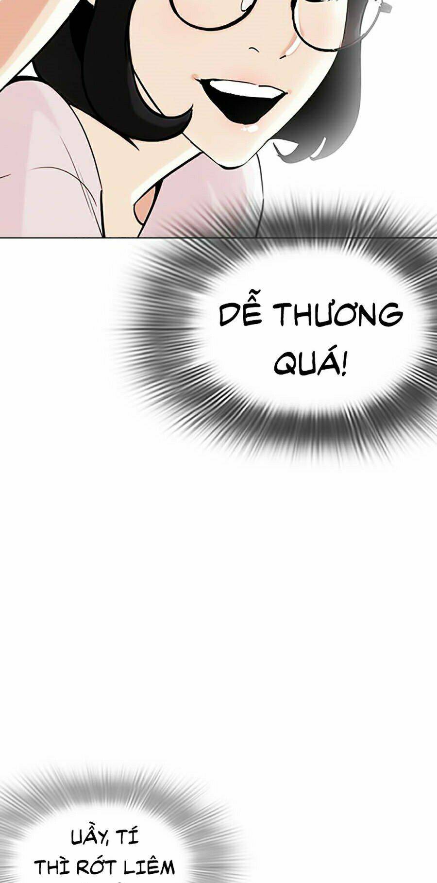 Hoán Đổi Nhiệm Màu Chapter 255 - Trang 2