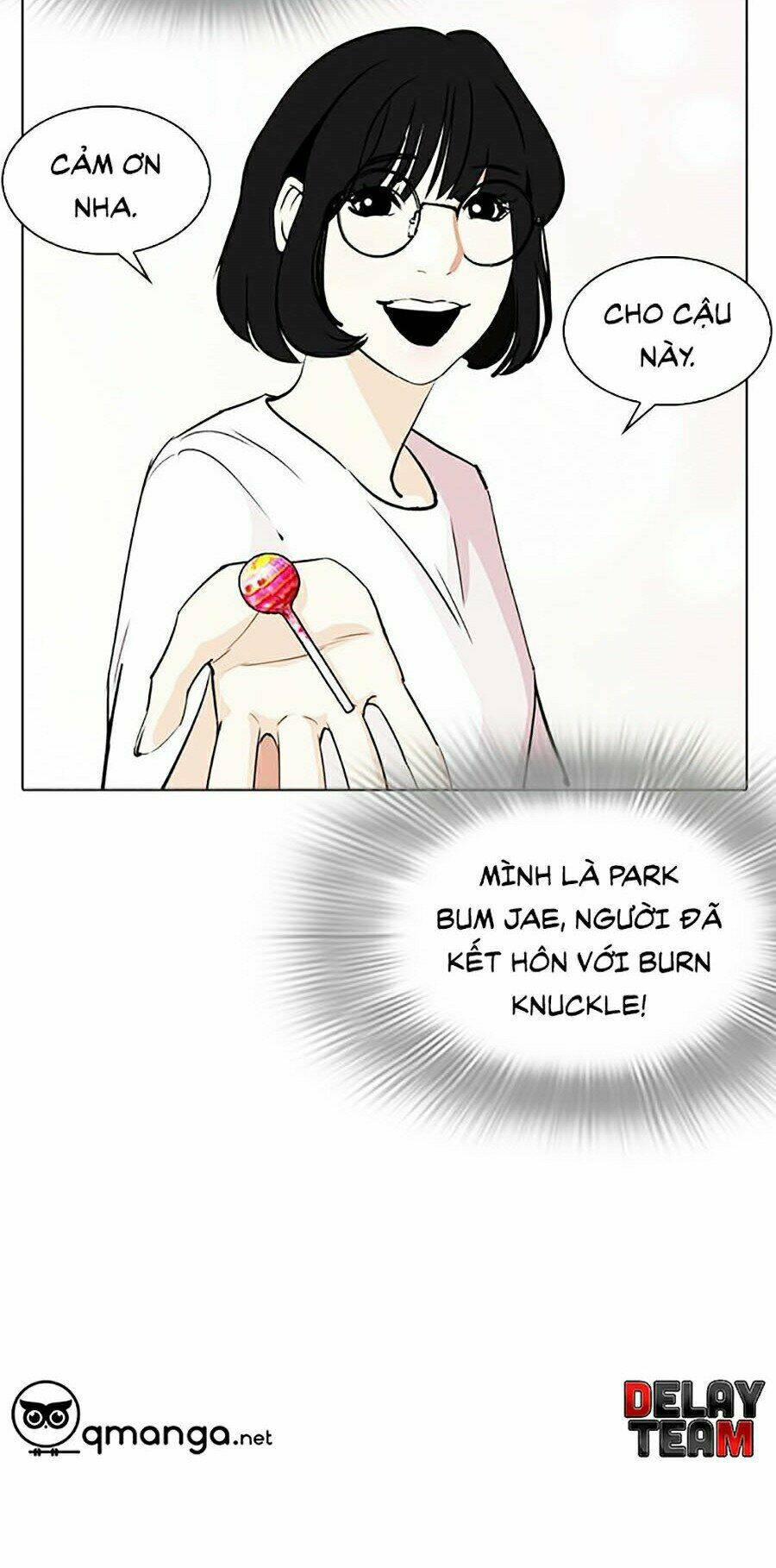 Hoán Đổi Nhiệm Màu Chapter 255 - Trang 2