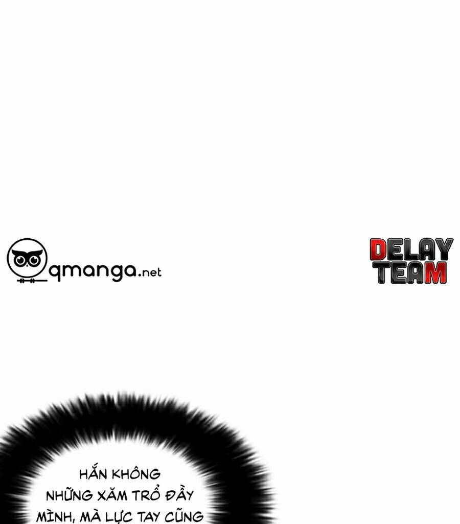 Hoán Đổi Nhiệm Màu Chapter 255 - Trang 2