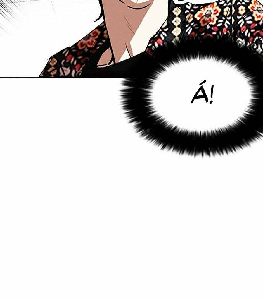 Hoán Đổi Nhiệm Màu Chapter 255 - Trang 2