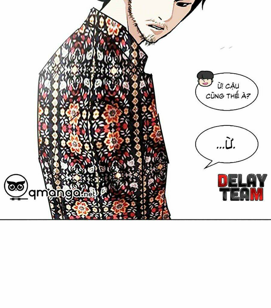 Hoán Đổi Nhiệm Màu Chapter 255 - Trang 2