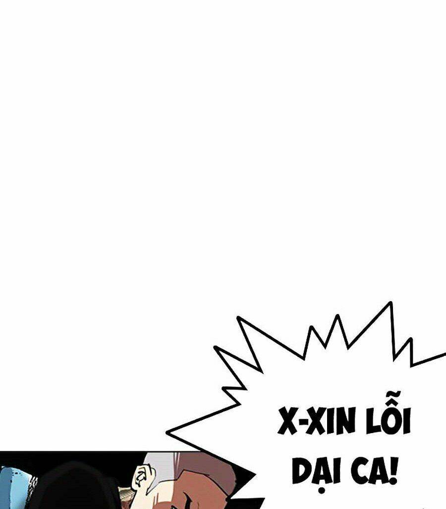 Hoán Đổi Nhiệm Màu Chapter 255 - Trang 2