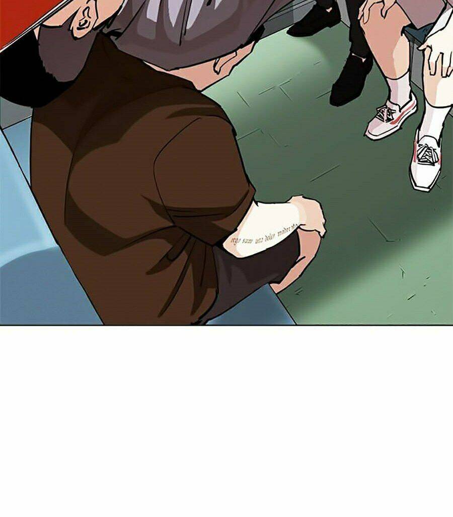 Hoán Đổi Nhiệm Màu Chapter 255 - Trang 2