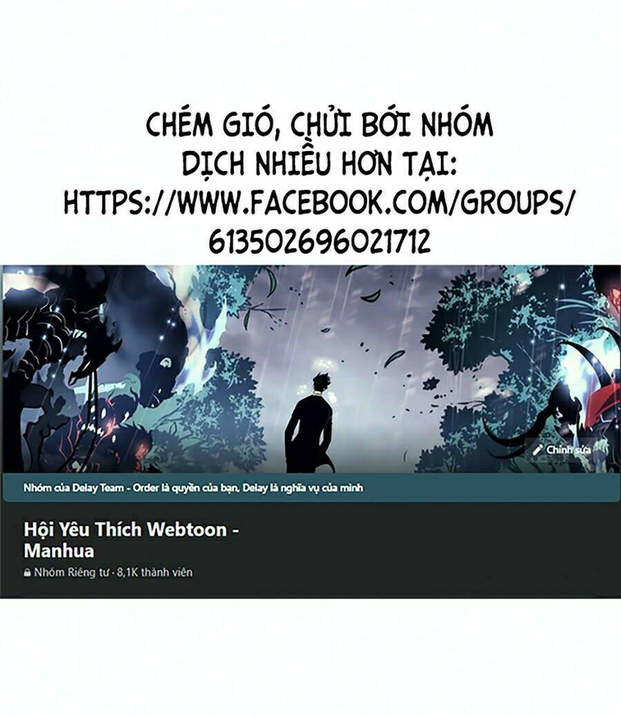 Hoán Đổi Nhiệm Màu Chapter 257 - Trang 2