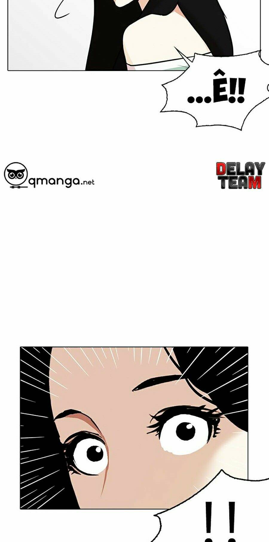 Hoán Đổi Nhiệm Màu Chapter 257 - Trang 2