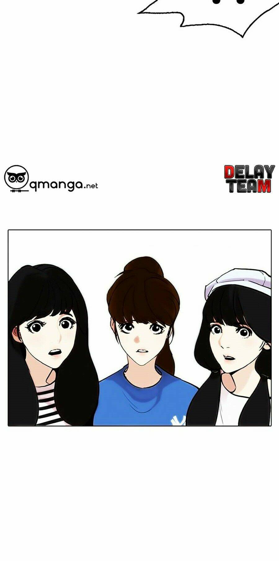 Hoán Đổi Nhiệm Màu Chapter 257 - Trang 2