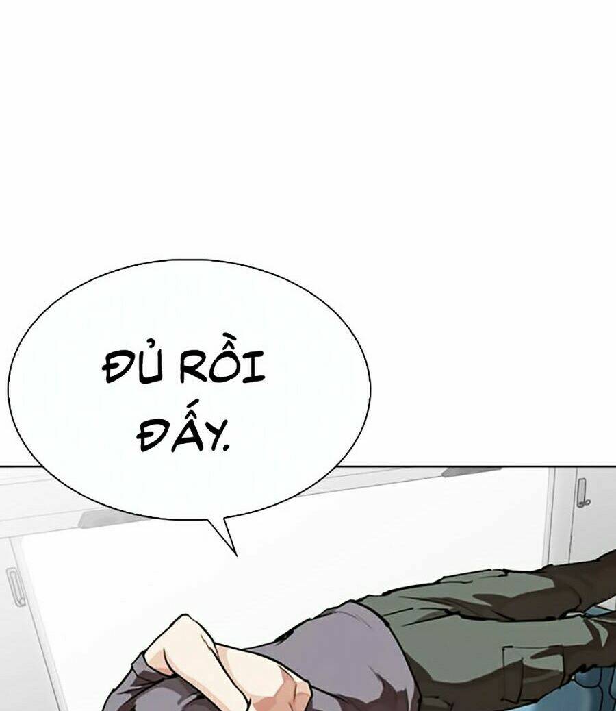 Hoán Đổi Nhiệm Màu Chapter 257 - Trang 2