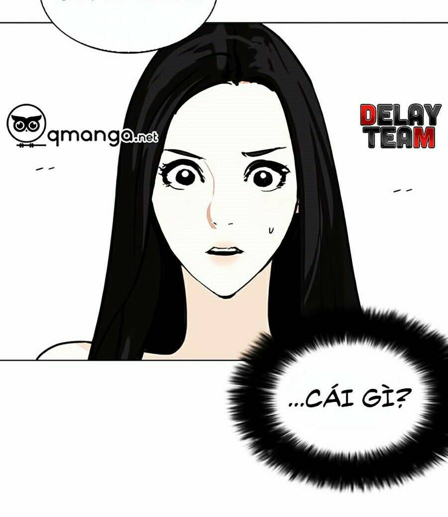 Hoán Đổi Nhiệm Màu Chapter 257 - Trang 2