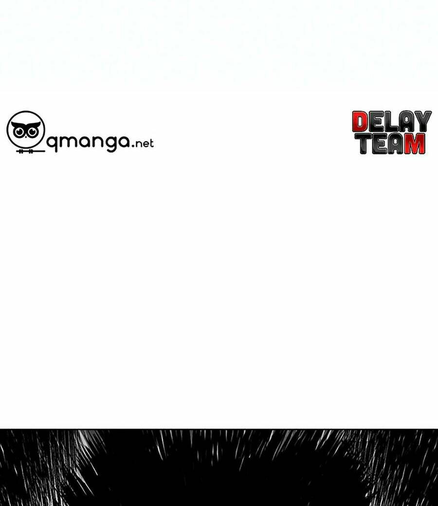 Hoán Đổi Nhiệm Màu Chapter 257 - Trang 2