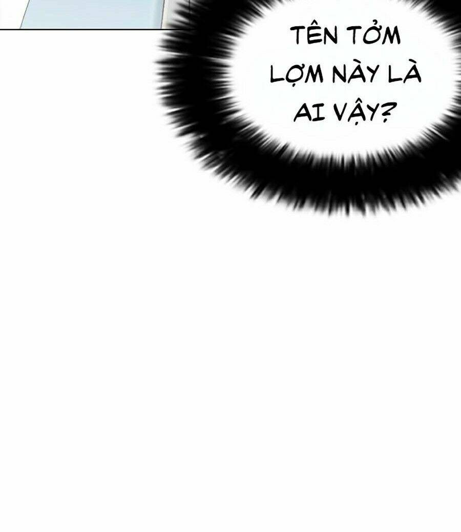 Hoán Đổi Nhiệm Màu Chapter 257 - Trang 2