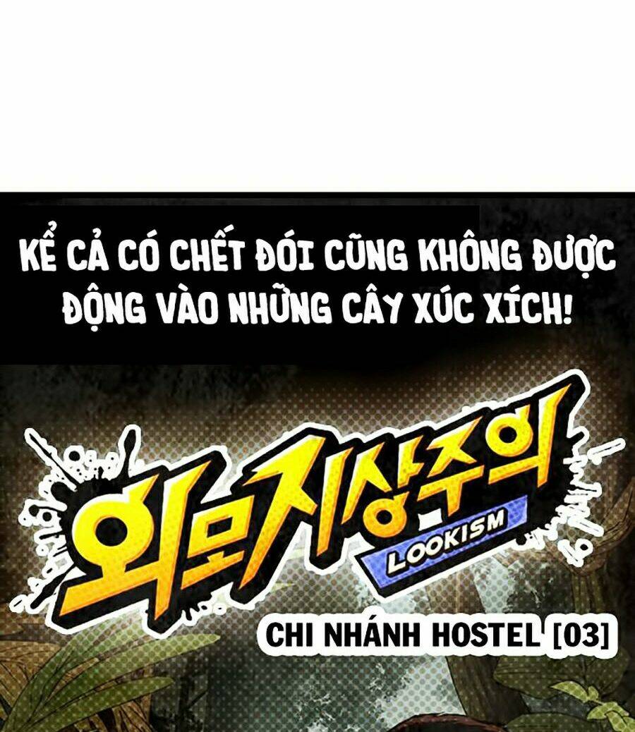 Hoán Đổi Nhiệm Màu Chapter 257 - Trang 2