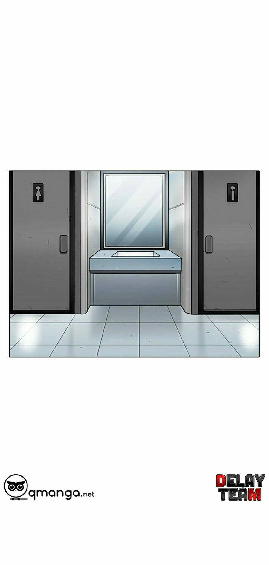 Hoán Đổi Nhiệm Màu Chapter 257 - Trang 2