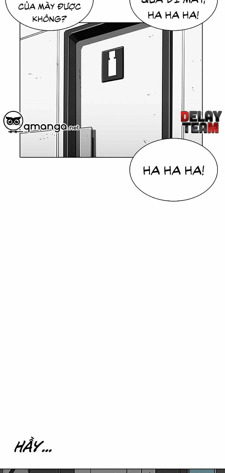 Hoán Đổi Nhiệm Màu Chapter 257 - Trang 2