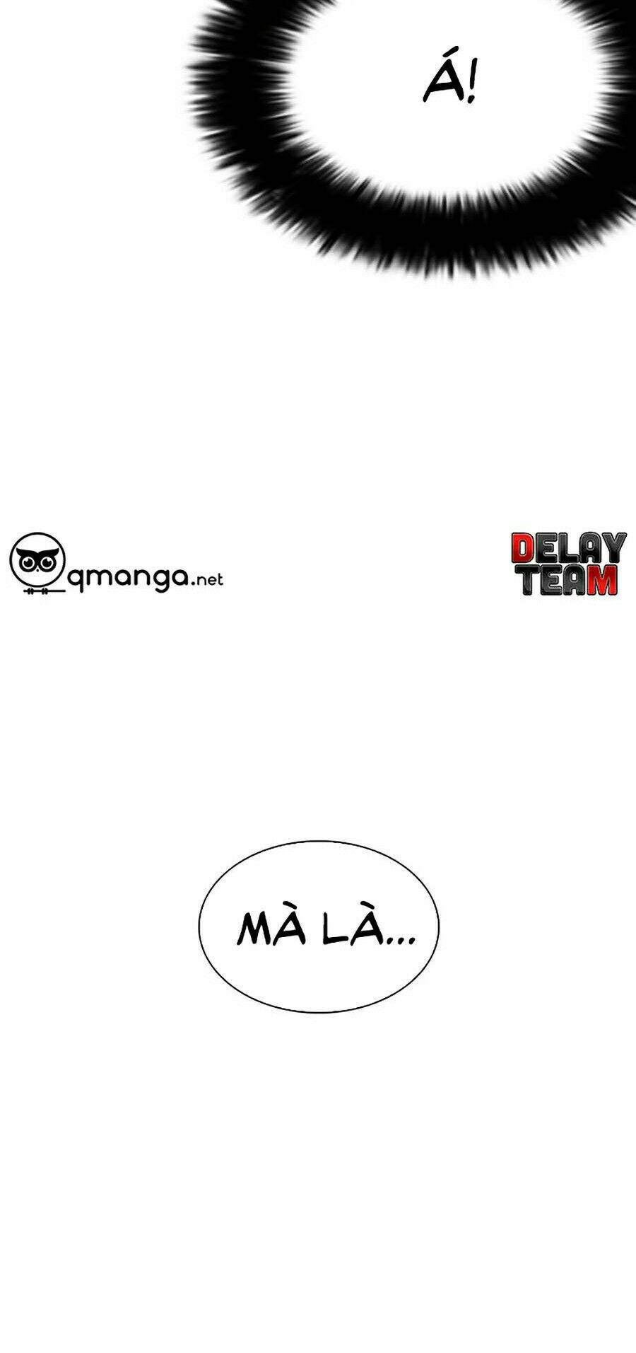 Hoán Đổi Nhiệm Màu Chapter 257 - Trang 2