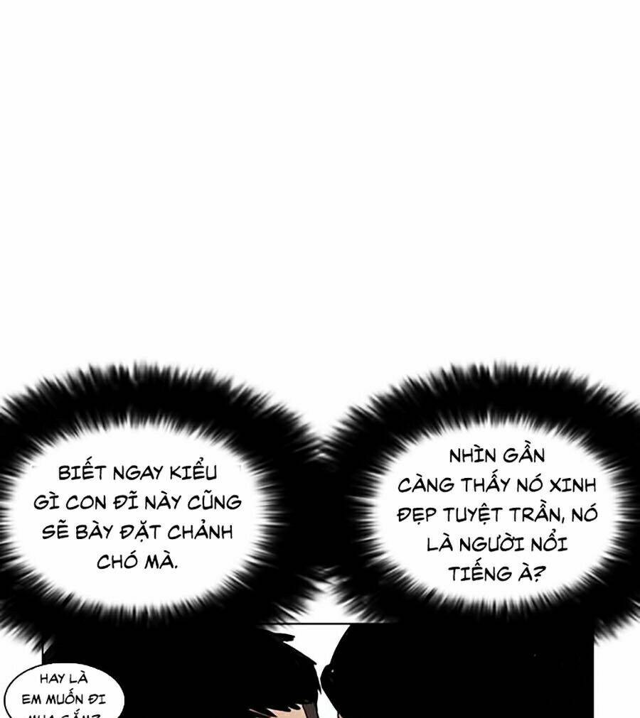 Hoán Đổi Nhiệm Màu Chapter 257 - Trang 2