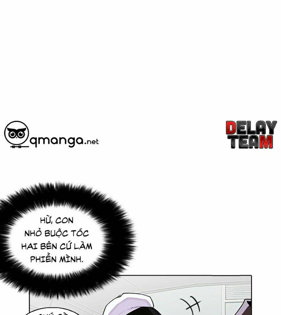 Hoán Đổi Nhiệm Màu Chapter 257 - Trang 2