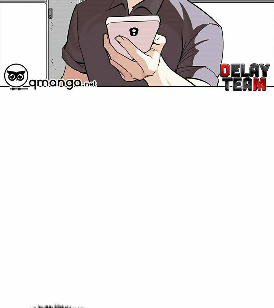 Hoán Đổi Nhiệm Màu Chapter 257 - Trang 2