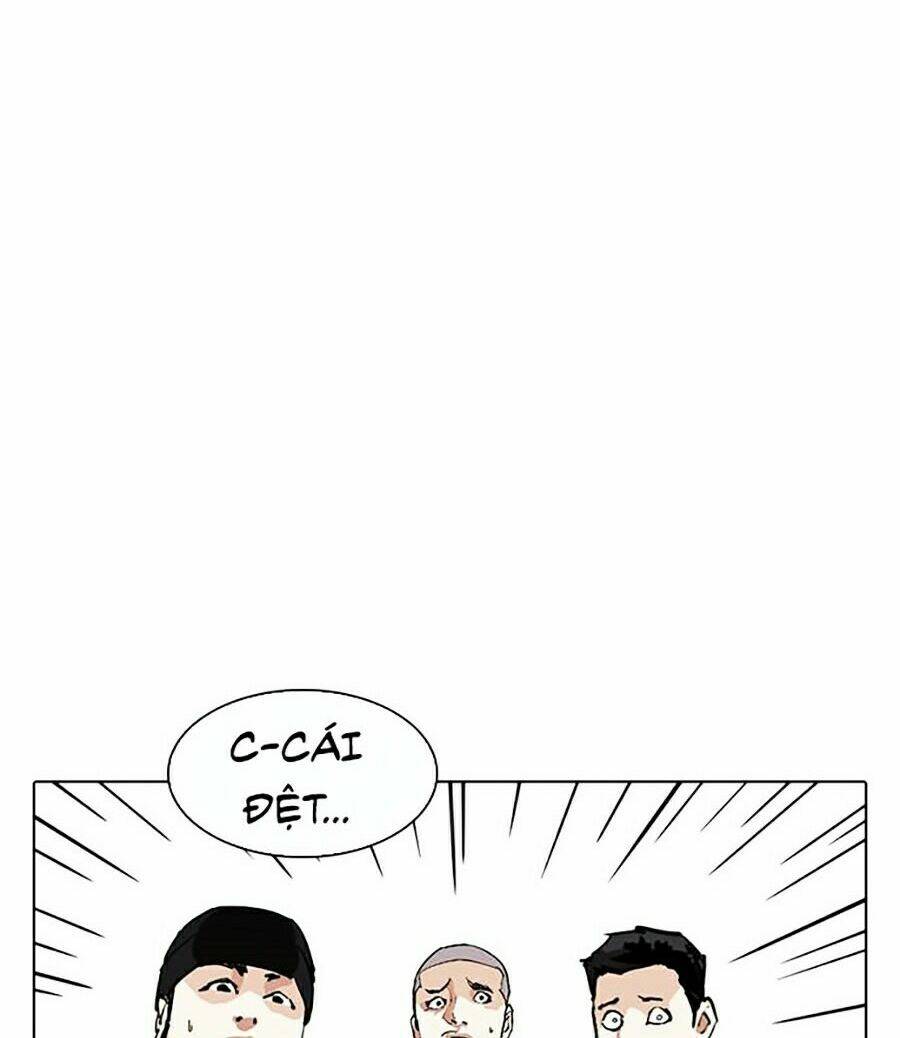 Hoán Đổi Nhiệm Màu Chapter 257 - Trang 2