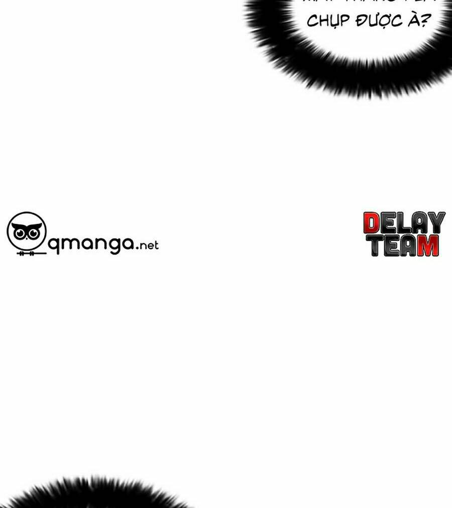 Hoán Đổi Nhiệm Màu Chapter 257 - Trang 2