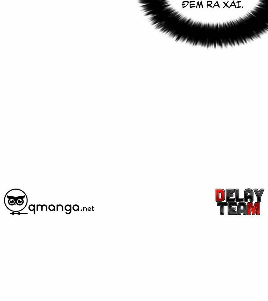 Hoán Đổi Nhiệm Màu Chapter 257 - Trang 2