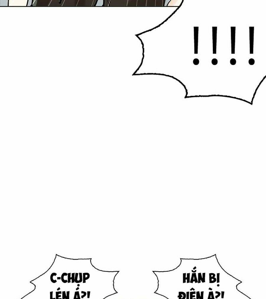 Hoán Đổi Nhiệm Màu Chapter 257 - Trang 2