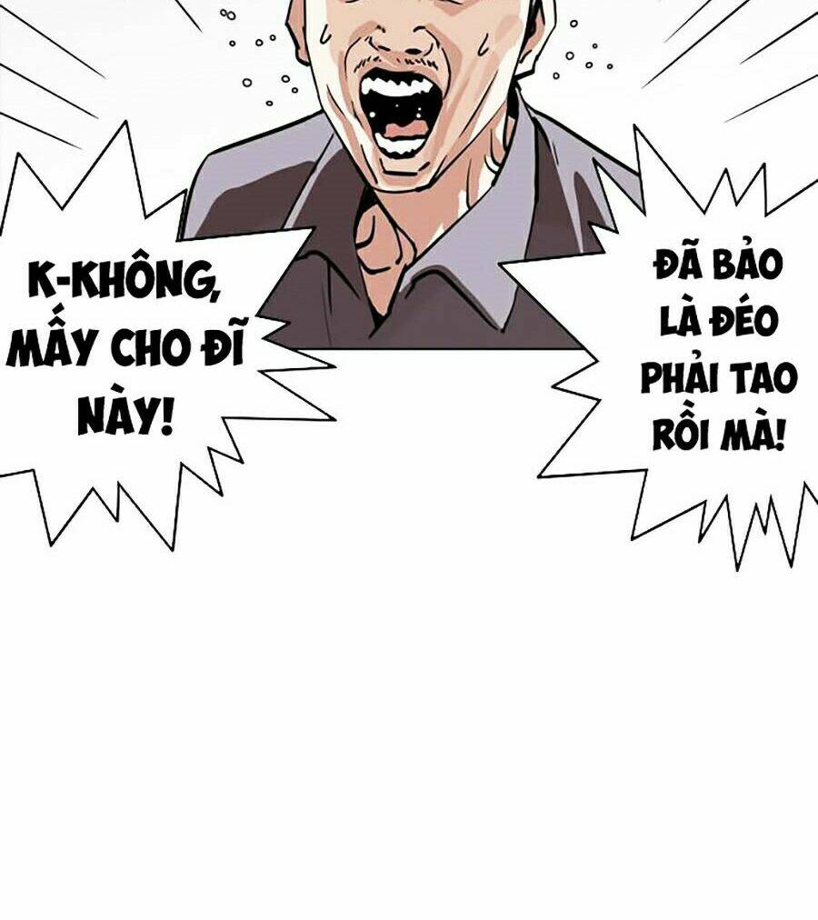 Hoán Đổi Nhiệm Màu Chapter 257 - Trang 2