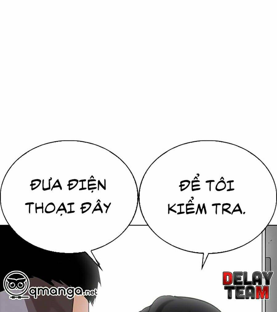 Hoán Đổi Nhiệm Màu Chapter 257 - Trang 2