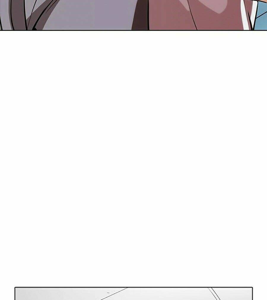 Hoán Đổi Nhiệm Màu Chapter 257 - Trang 2